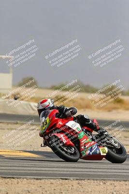 media/Mar-01-2025-Race Pace (Sat) [[ebf7b6e548]]/9-Verified (Turn 16) 1120am/